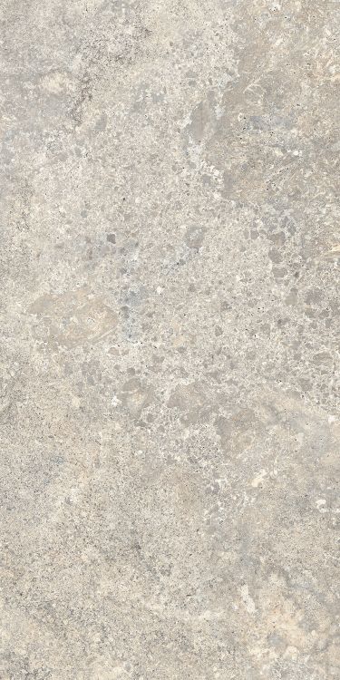 Beat Almond 12 x 24